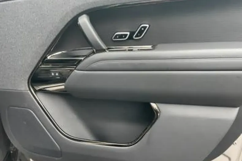 Land Rover Range Rover Sport din 2023 cu 66.130 km - oferta LAN195700 - foto 20