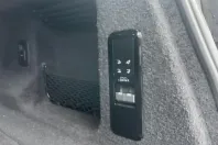 Land Rover Range Rover Sport din 2023 cu 66.130 km - oferta LAN195700 - foto 22