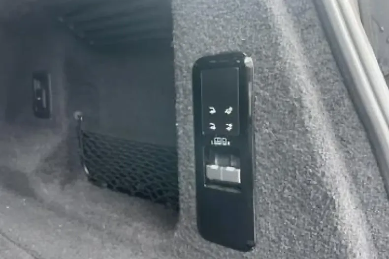 Land Rover Range Rover Sport din 2023 cu 66.130 km - oferta LAN195700 - foto 22