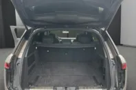 Land Rover Range Rover Sport din 2023 cu 66.130 km - oferta LAN195700 - foto 23