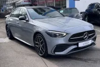 Mercedes-Benz C 300 (Clasa C) din 2024 cu 34.478 km - oferta MER195701 - foto 5