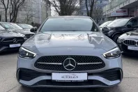 Mercedes-Benz C 300 (Clasa C) din 2024 cu 34.478 km - oferta MER195701 - foto 6