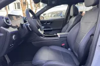 Mercedes-Benz C 300 (Clasa C) din 2024 cu 34.478 km - oferta MER195701 - foto 7