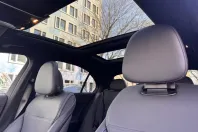 Mercedes-Benz C 300 (Clasa C) din 2024 cu 34.478 km - oferta MER195701 - foto 9