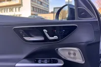 Mercedes-Benz C 300 (Clasa C) din 2024 cu 34.478 km - oferta MER195701 - foto 10