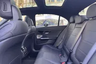 Mercedes-Benz C 300 (Clasa C) din 2024 cu 34.478 km - oferta MER195701 - foto 11