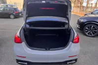 Mercedes-Benz C 300 (Clasa C) din 2024 cu 34.478 km - oferta MER195701 - foto 12