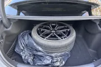 Mercedes-Benz C 300 (Clasa C) din 2024 cu 34.478 km - oferta MER195701 - foto 14