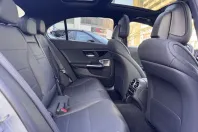 Mercedes-Benz C 300 (Clasa C) din 2024 cu 34.478 km - oferta MER195701 - foto 15