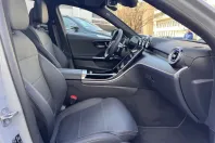 Mercedes-Benz C 300 (Clasa C) din 2024 cu 34.478 km - oferta MER195701 - foto 16