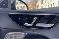 Mercedes-Benz C 300 (Clasa C) din 2024 cu 34.478 km - oferta MER195701 - foto 17