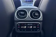 Mercedes-Benz C 300 (Clasa C) din 2024 cu 34.478 km - oferta MER195701 - foto 18