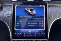 Mercedes-Benz C 300 (Clasa C) din 2024 cu 34.478 km - oferta MER195701 - foto 23