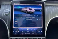 Mercedes-Benz C 300 (Clasa C) din 2024 cu 34.478 km - oferta MER195701 - foto 24