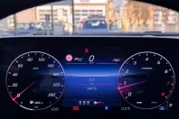 Mercedes-Benz C 300 (Clasa C) din 2024 cu 34.478 km - oferta MER195701 - foto 27