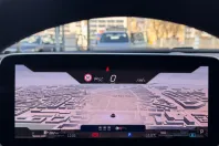 Mercedes-Benz C 300 (Clasa C) din 2024 cu 34.478 km - oferta MER195701 - foto 28