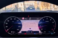 Mercedes-Benz C 300 (Clasa C) din 2024 cu 34.478 km - oferta MER195701 - foto 29