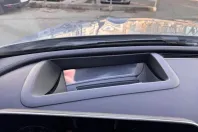 Mercedes-Benz C 300 (Clasa C) din 2024 cu 34.478 km - oferta MER195701 - foto 31