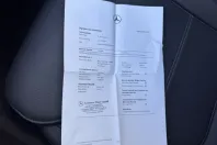 Mercedes-Benz C 300 (Clasa C) din 2024 cu 34.478 km - oferta MER195701 - foto 32