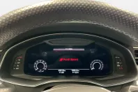 Audi RS6 din 2021 cu 43.600 km - oferta AUD195702 - foto 6