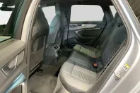 Audi RS6 din 2021 cu 43.600 km - oferta AUD195702 - foto 8