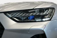 Audi RS6 din 2021 cu 43.600 km - oferta AUD195702 - foto 10