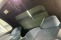 Audi RS6 din 2021 cu 43.600 km - oferta AUD195702 - foto 11