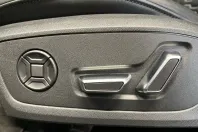 Audi RS6 din 2021 cu 43.600 km - oferta AUD195702 - foto 12