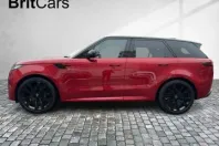 Land Rover Range Rover Sport din 2023 cu 64.000 km - oferta LAN195703 - foto 3