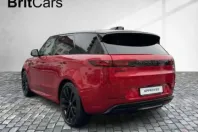 Land Rover Range Rover Sport din 2023 cu 64.000 km - oferta LAN195703 - foto 5