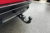 Land Rover Range Rover Sport din 2023 cu 64.000 km - oferta LAN195703 - foto 7