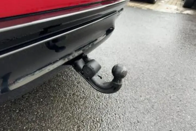 Land Rover Range Rover Sport din 2023 cu 64.000 km - oferta LAN195703 - foto 7