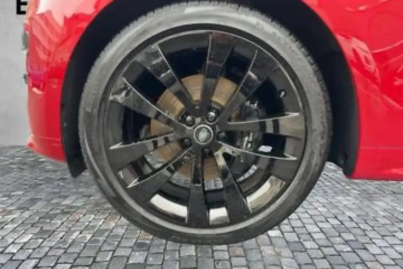 Land Rover Range Rover Sport din 2023 cu 64.000 km - oferta LAN195703 - foto 8