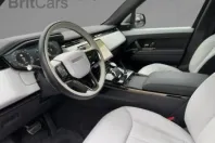 Land Rover Range Rover Sport din 2023 cu 64.000 km - oferta LAN195703 - foto 9