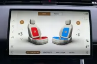 Land Rover Range Rover Sport din 2023 cu 64.000 km - oferta LAN195703 - foto 12