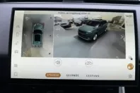 Land Rover Range Rover Sport din 2023 cu 64.000 km - oferta LAN195703 - foto 13