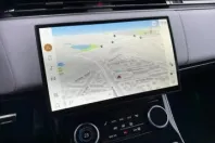 Land Rover Range Rover Sport din 2023 cu 64.000 km - oferta LAN195703 - foto 14