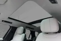 Land Rover Range Rover Sport din 2023 cu 64.000 km - oferta LAN195703 - foto 15