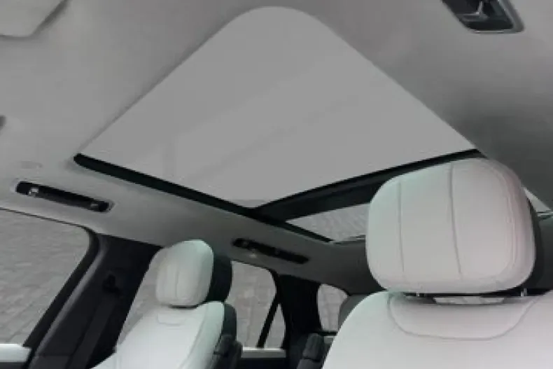 Land Rover Range Rover Sport din 2023 cu 64.000 km - oferta LAN195703 - foto 15