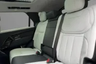 Land Rover Range Rover Sport din 2023 cu 64.000 km - oferta LAN195703 - foto 16