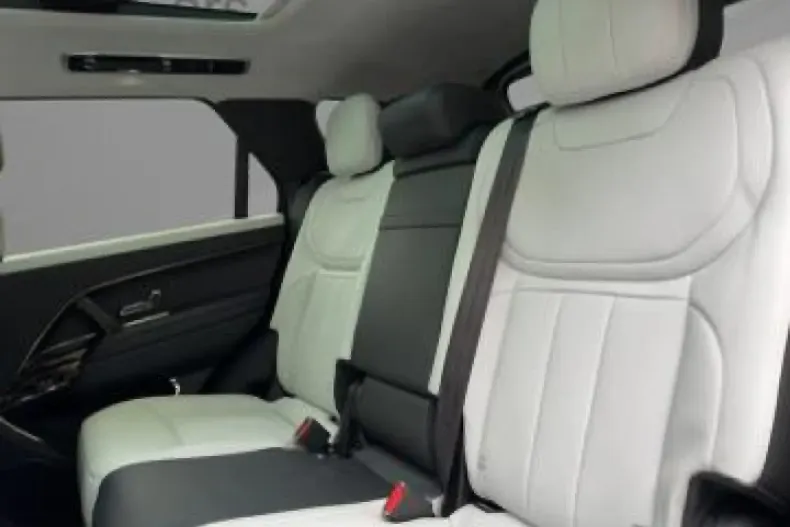 Land Rover Range Rover Sport din 2023 cu 64.000 km - oferta LAN195703 - foto 16