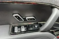 Land Rover Range Rover Sport din 2023 cu 64.000 km - oferta LAN195703 - foto 17