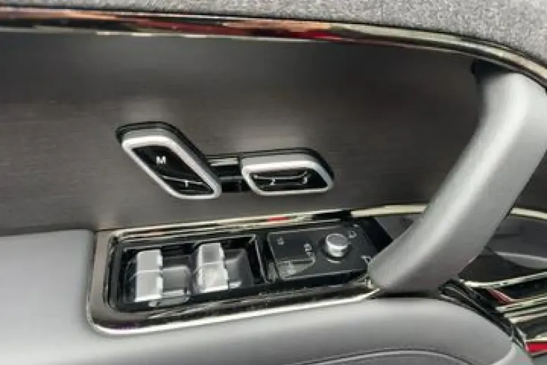 Land Rover Range Rover Sport din 2023 cu 64.000 km - oferta LAN195703 - foto 17