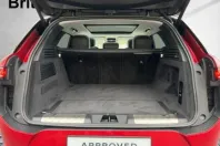 Land Rover Range Rover Sport din 2023 cu 64.000 km - oferta LAN195703 - foto 18