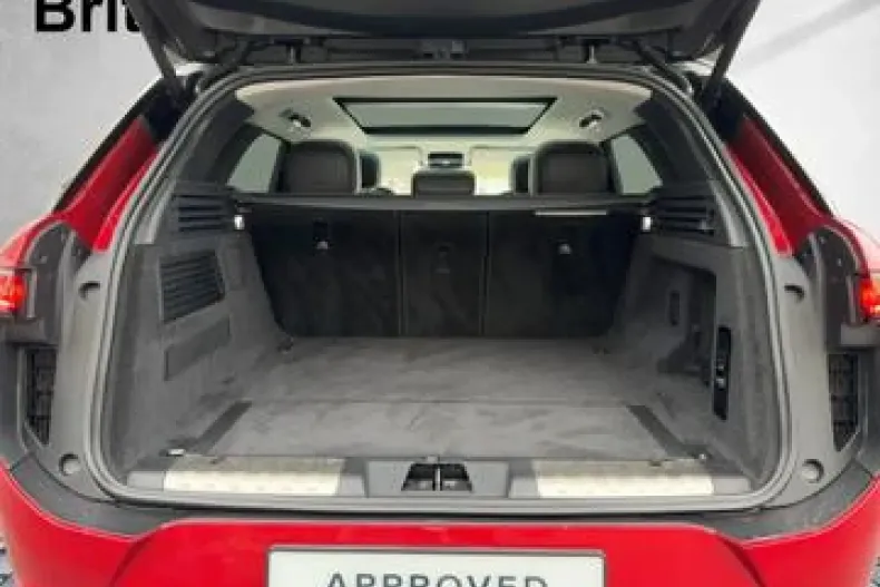 Land Rover Range Rover Sport din 2023 cu 64.000 km - oferta LAN195703 - foto 18