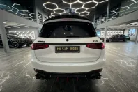 Mercedes-Benz GLS 63 (Clasa GLS) din 2026 cu 80 km - oferta MER195704 - foto 6