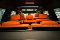 Mercedes-Benz GLS 63 (Clasa GLS) din 2026 cu 80 km - oferta MER195704 - foto 8