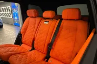 Mercedes-Benz GLS 63 (Clasa GLS) din 2026 cu 80 km - oferta MER195704 - foto 13