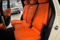 Mercedes-Benz GLS 63 (Clasa GLS) din 2026 cu 80 km - oferta MER195704 - foto 14