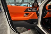 Mercedes-Benz GLS 63 (Clasa GLS) din 2026 cu 80 km - oferta MER195704 - foto 17